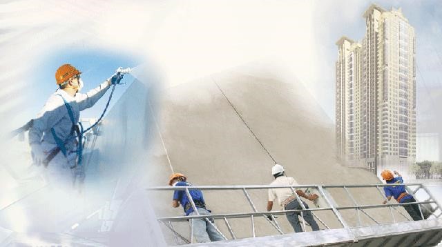 chong-tham-tuong-dung-mua-mua-bao