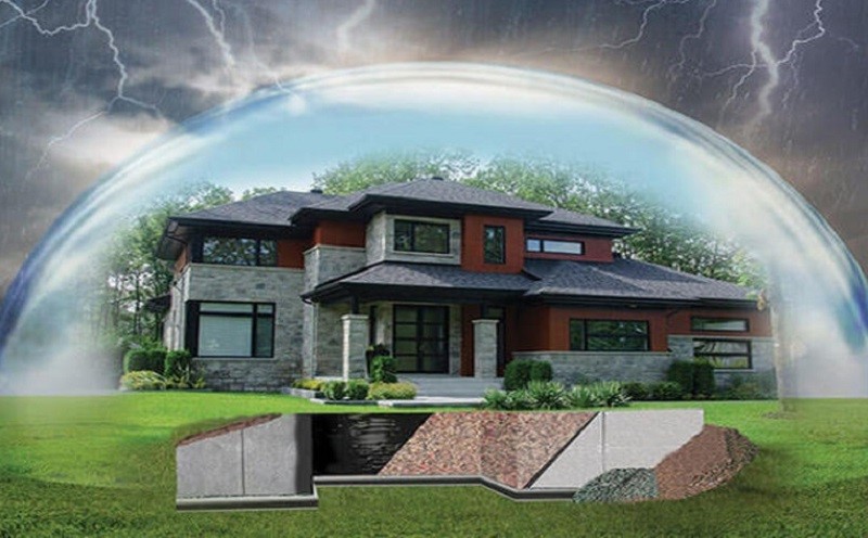 chong-tham-tuong-dung-mua-mua-bao