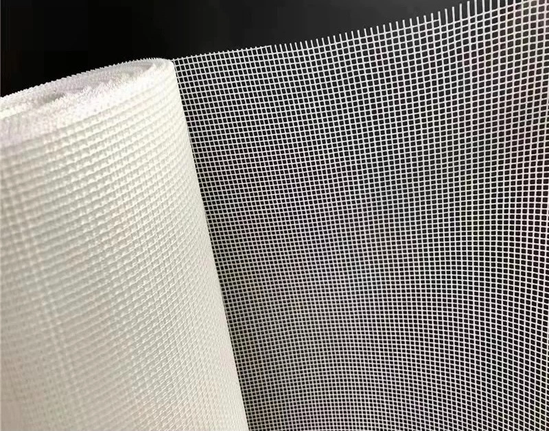 Đặc điểm nổi bật của lưới thủy tinh Sika