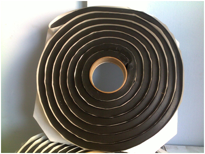 Đặc điểm và nguyên lý hoạt động