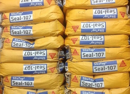 Đánh giá từ chuyên gia xây dựng sau khi sử dụng thực tế