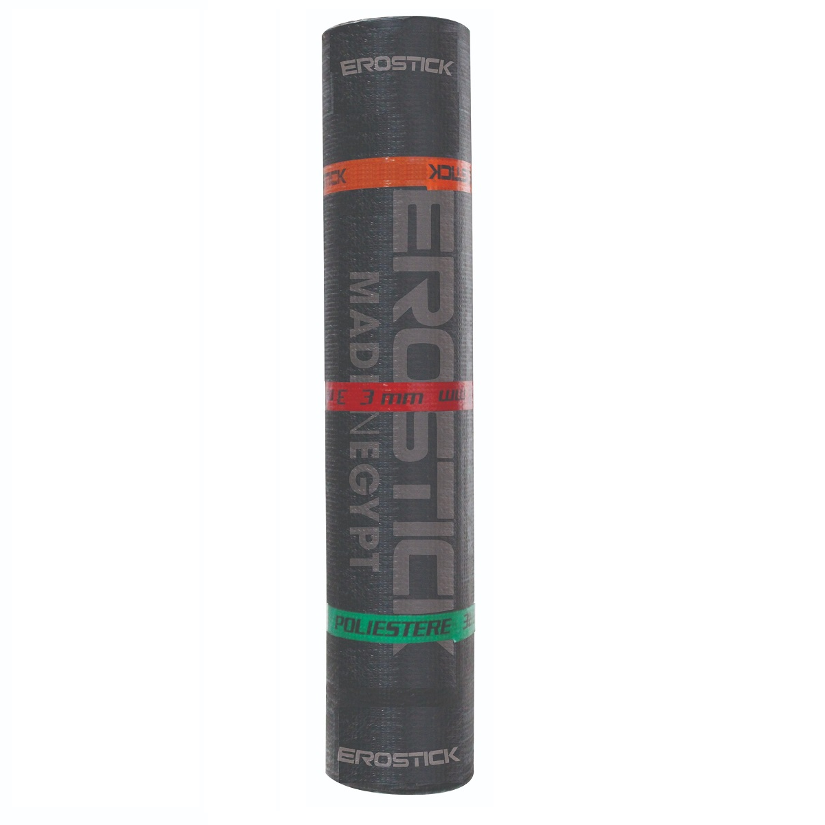 GPS® Erostick 4mm