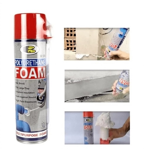 foam-chong-tham