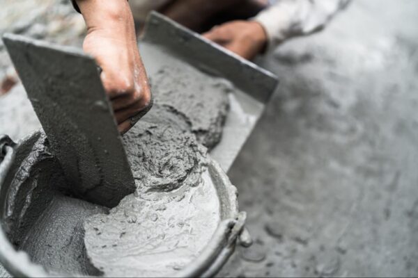 Hậu quả nếu bảo quản sai cách