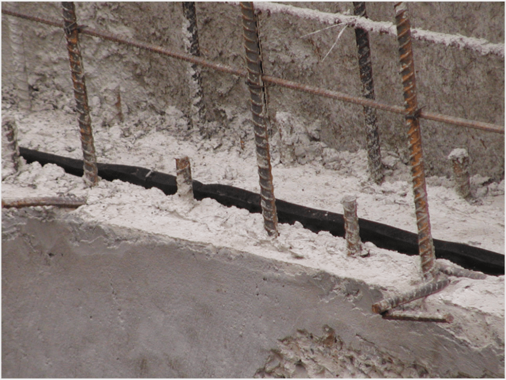 Hướng dẫn lựa chọn băng trương nở theo từng hạng mục cụ thể