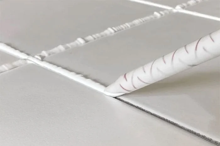 Khi nào nên thay mới đường chít mạch