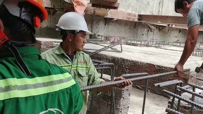 khoan-cay-thep-cong-trinh-tai-ha-noi