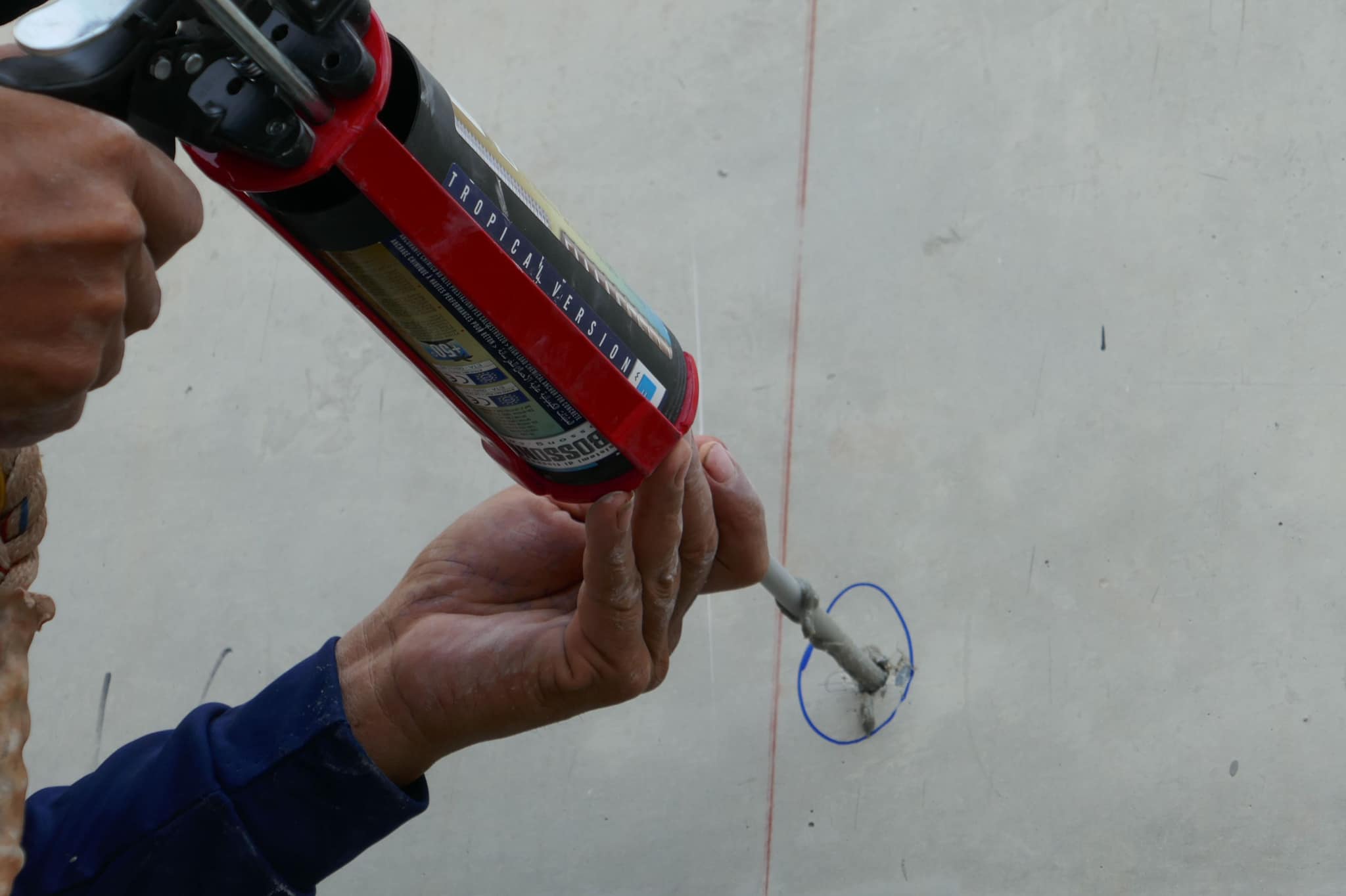 khoan-cay-thep-cong-trinh-tai-ha-noi