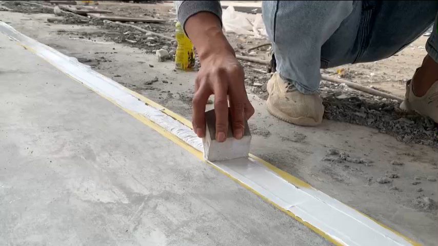 Kiểm tra điều kiện thời tiết