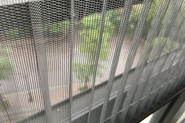 Kinh nghiệm thi công để đạt hiệu quả cao