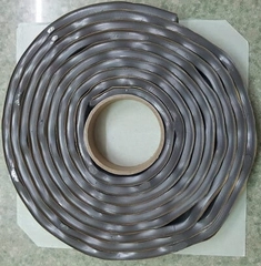 Lợi ích khi sử dụng băng cản nước tự trương nở