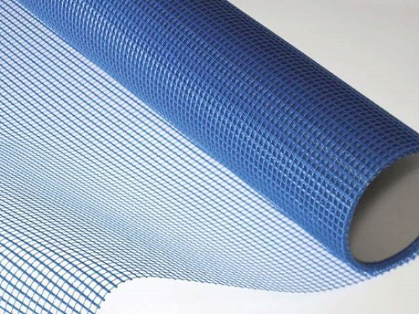 luoi-thuy-tinh-chong-tham