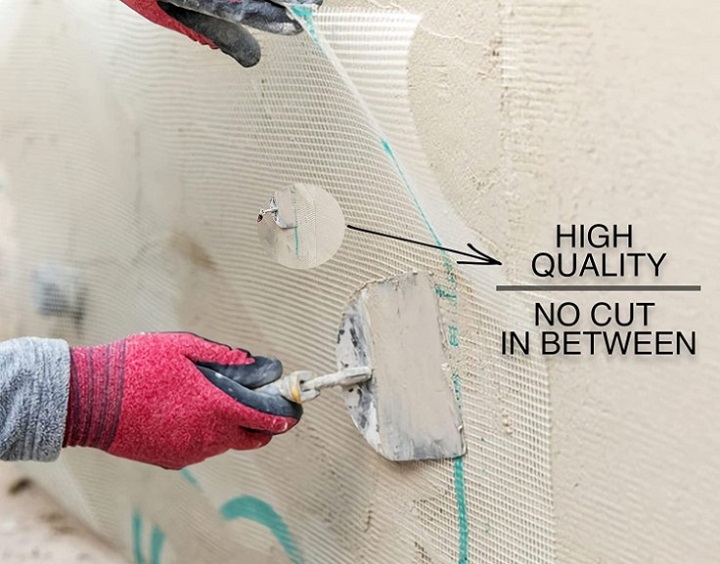 luoi-thuy-tinh-chong-tham