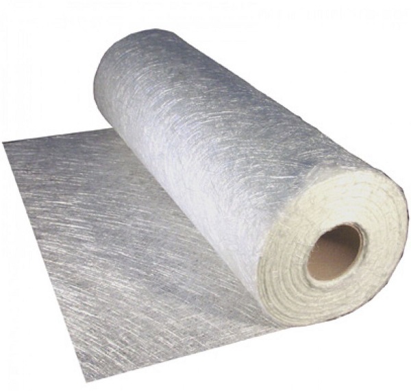 luoi-thuy-tinh-chong-tham