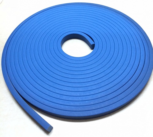 luu-y-khi-dung-bang-truong-no