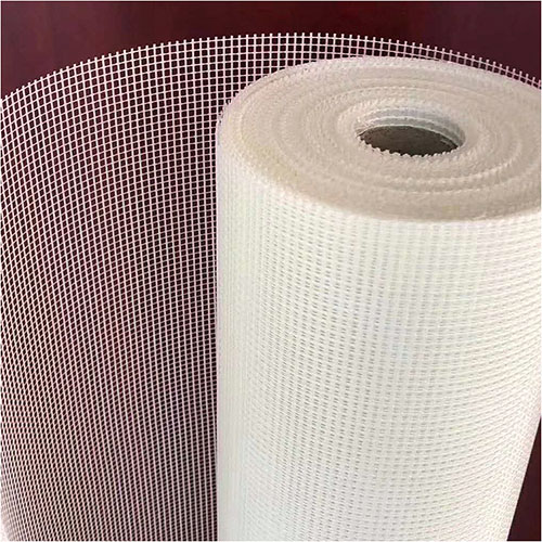 Lưu ý khi lựa chọn và thi công lưới thủy tinh