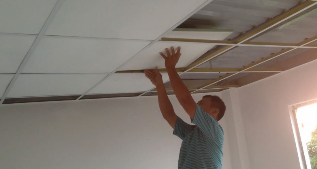 Lưu ý khi thi công xốp cách nhiệt