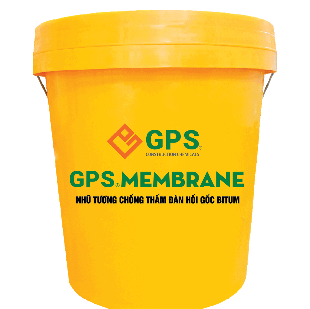 GPS® Membrane