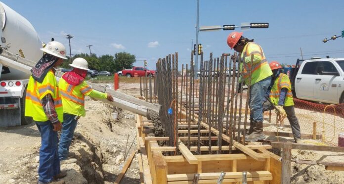 Một số lưu ý khi sử dụng phụ gia Sika