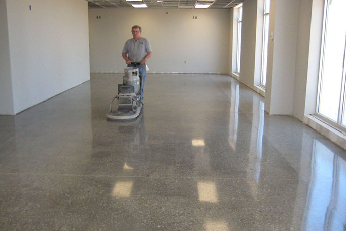 Nguyên tắc chọn bột tăng cứng phù hợp với vật liệu gia công