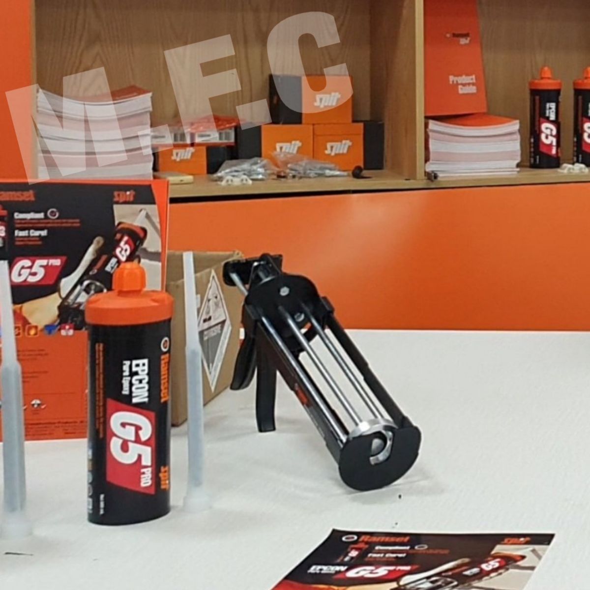 Những lỗi thường gặp khi sử dụng Ramset Epcon G5 Xtrem