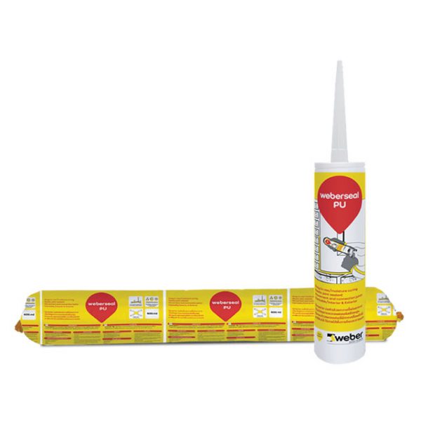 Nhược điểm của chất trám khe