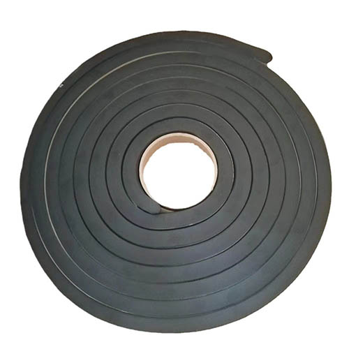 Phân loại băng trương nở chống thấm phổ biến hiện nay