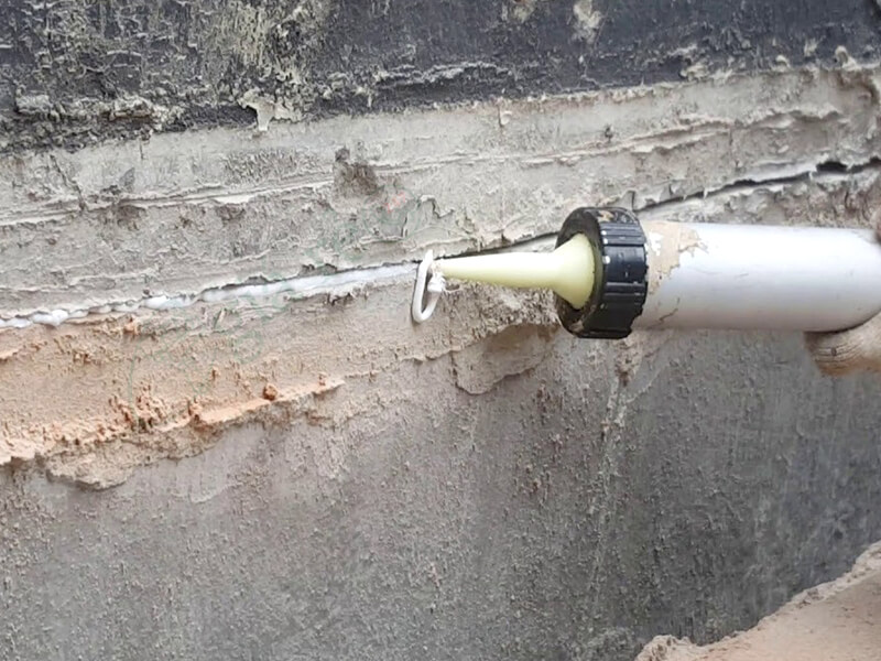 Phân loại chất trám khe theo đặc tính và thành phần