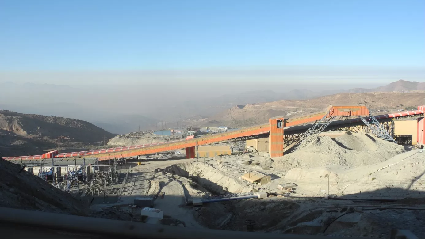 Phân loại phụ gia Sika theo công dụng và đặc điểm kỹ thuật