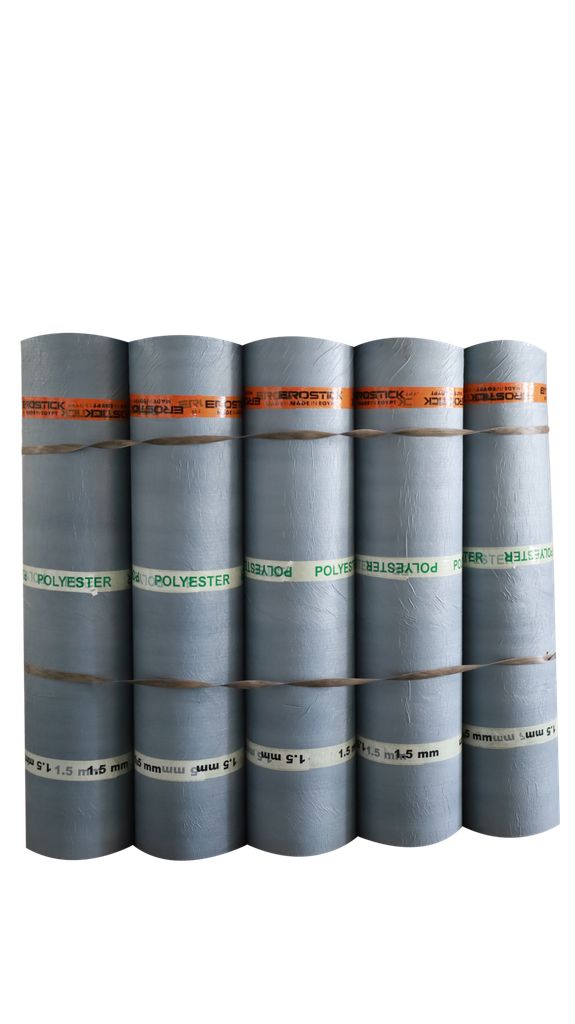 GPS® Erostick 1,5mm