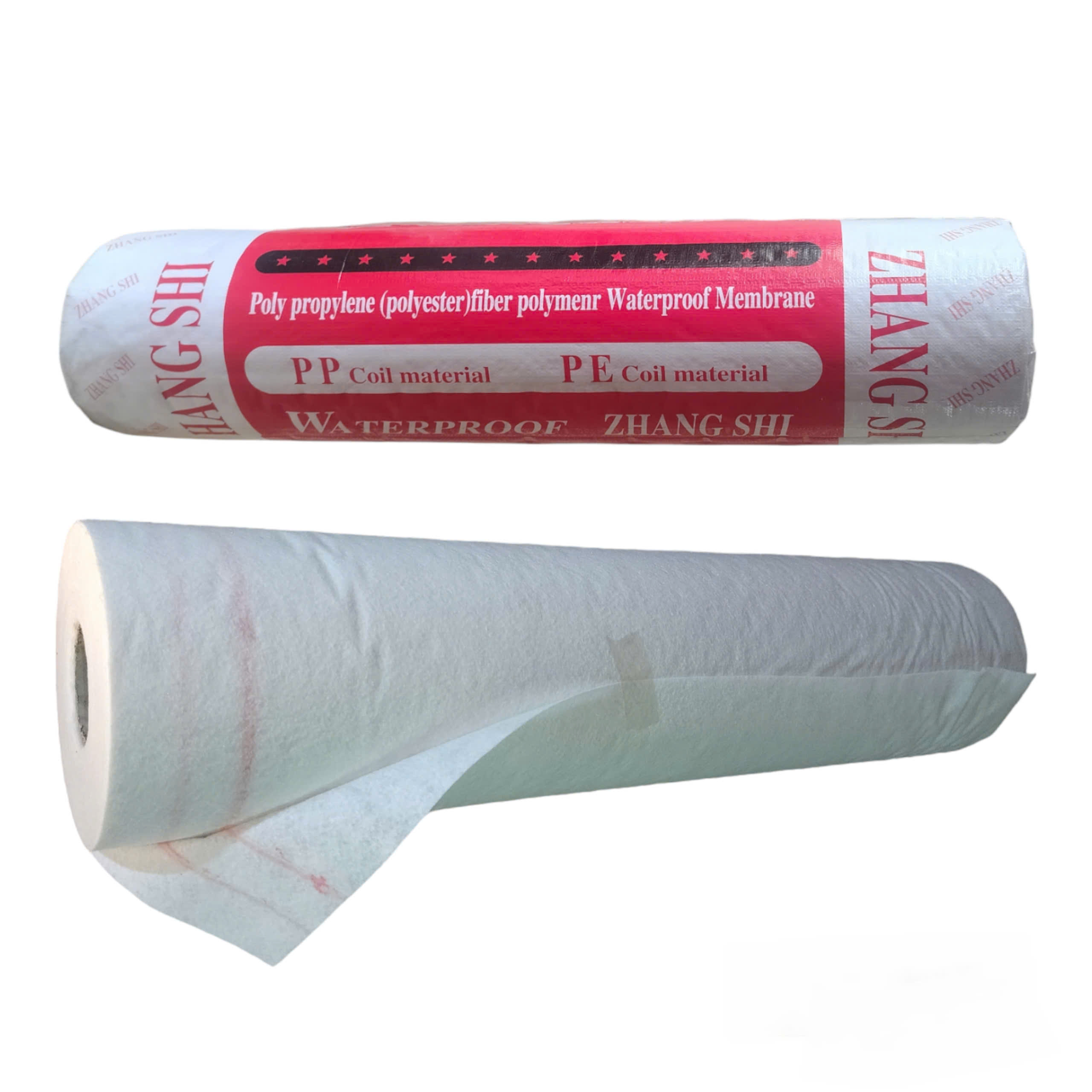 Màng chống thấm PPE (1,2m*50m=60m2)