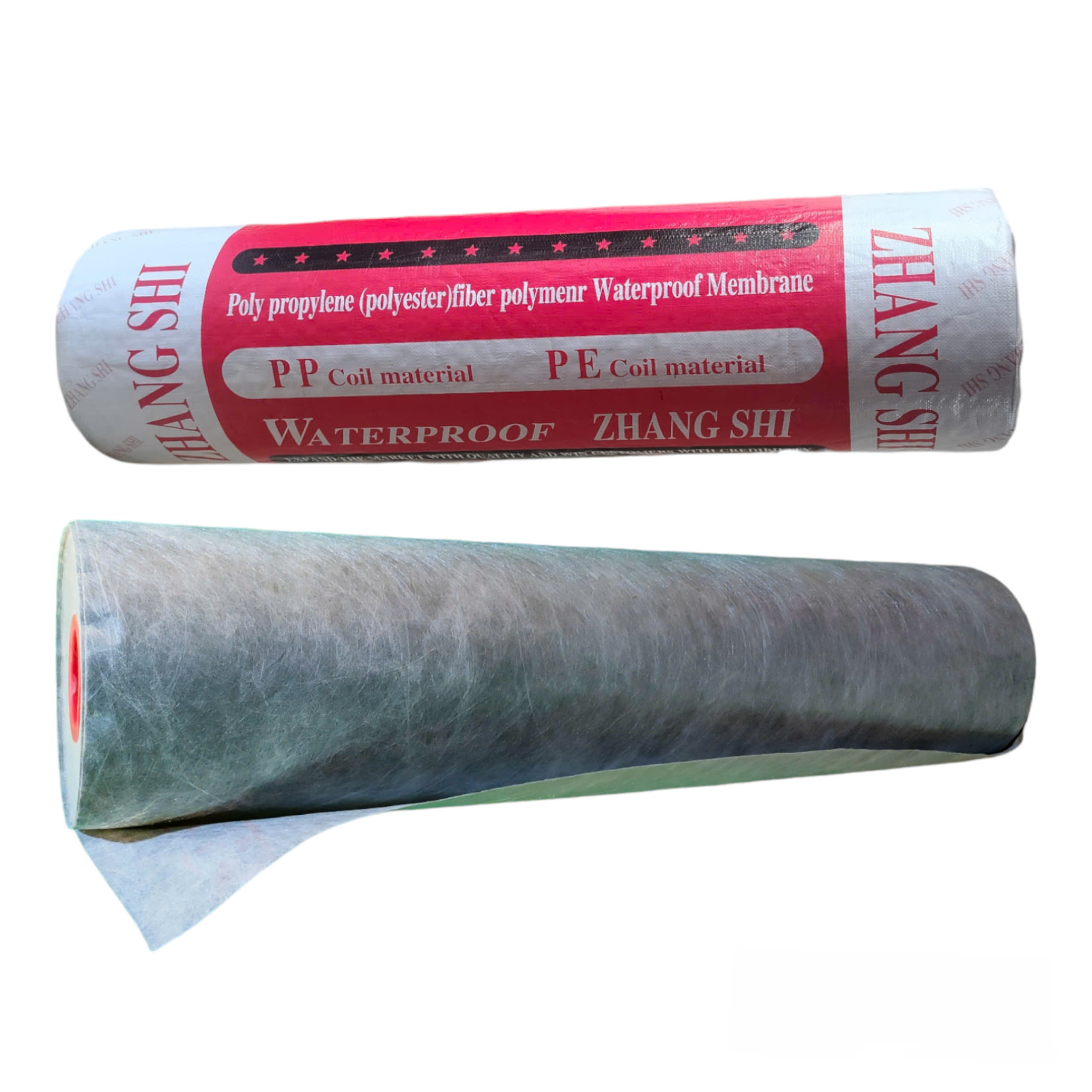 Màng chống thấm PPE (1,15m*86,95m=100m2)