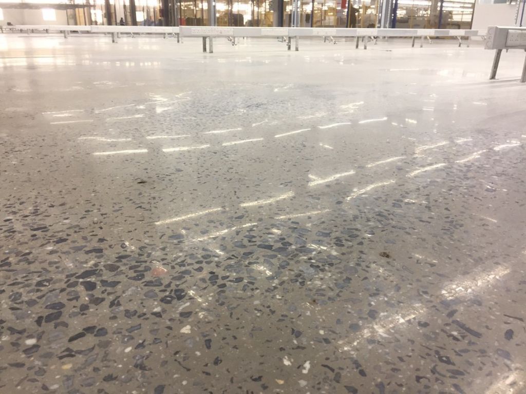 Quy trình sử dụng bột tăng cứng bề mặt chi tiết