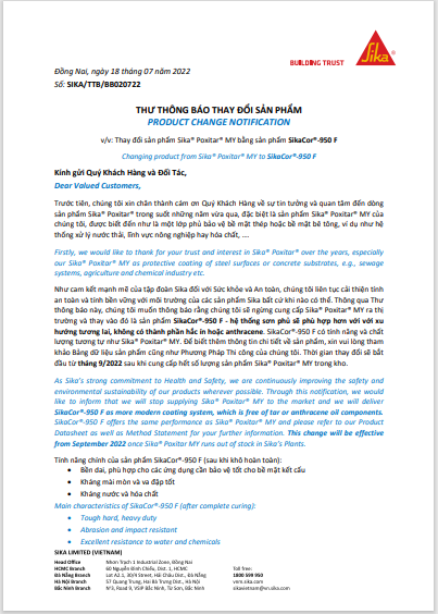 thong-bao-thay-doi-san-pham