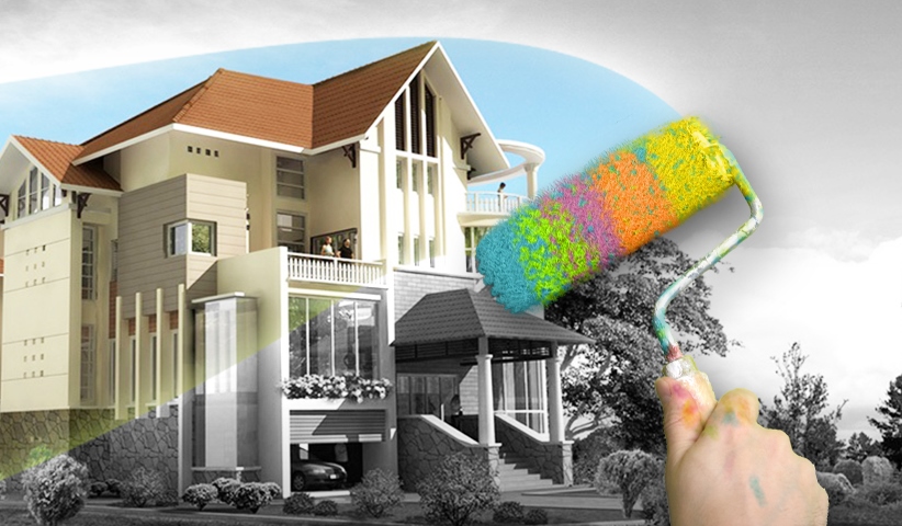 mot-so-meo-hay-de-son-chong-tham-ngoai-troi