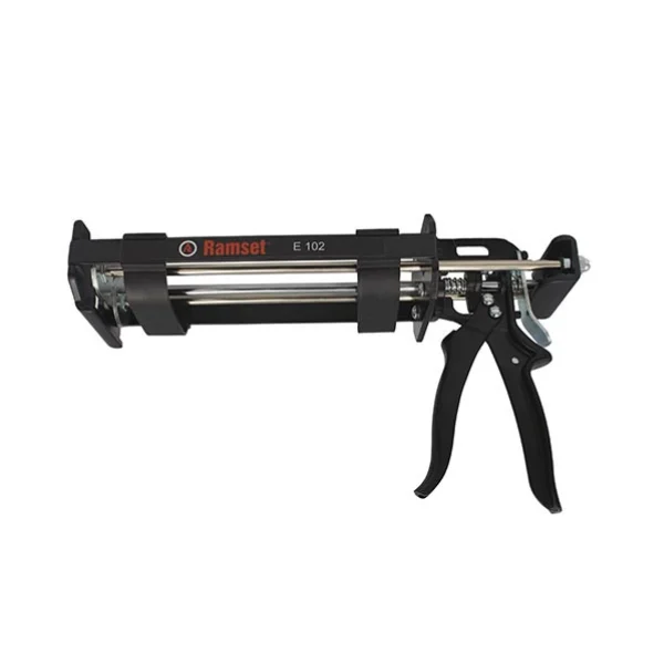 Súng bắn keo cấy thép là gì ?