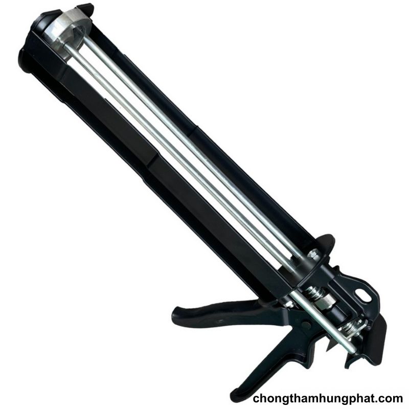 súng bắn keo ramset g5 pro