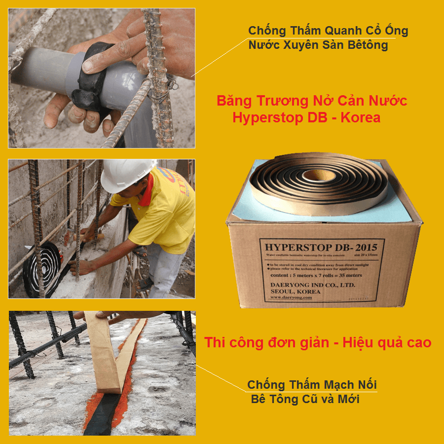 thanh-truong-no-chong-tham