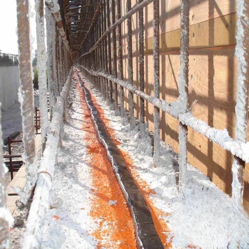 thanh trương nở Penebar SW45