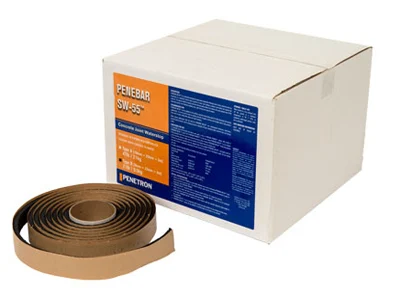 thanh trương nở Penebar SW45