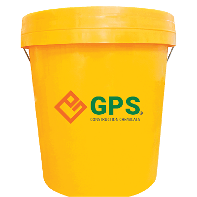 GPS® EP Primer-W