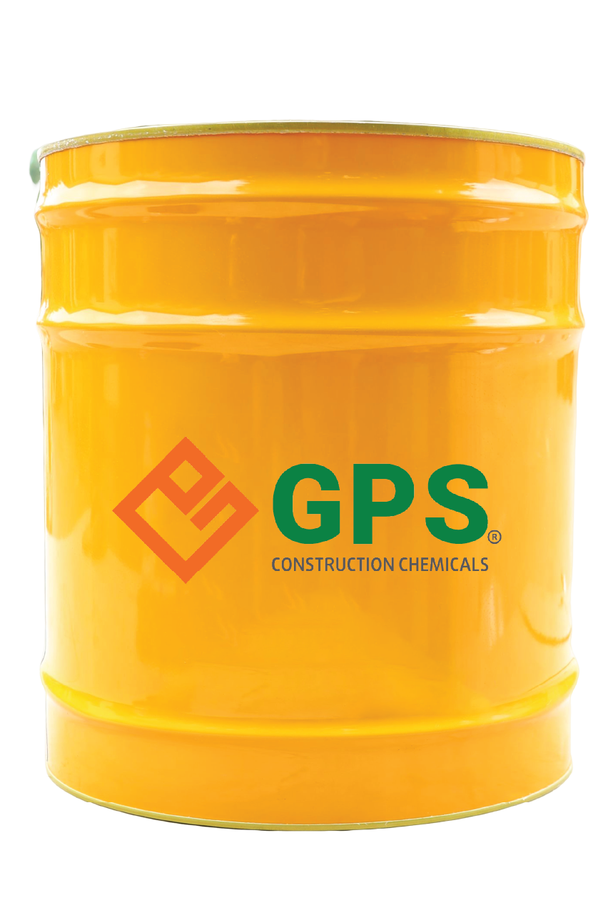 GPS® Polyurethane-MD