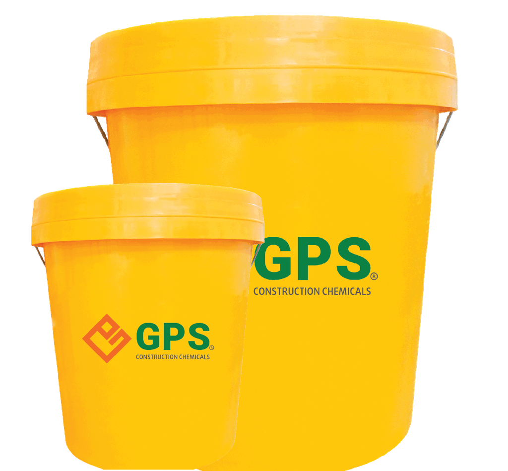 GPS® Epotar FN