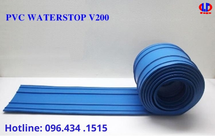 Top 3++ loại băng cản nước tốt nhất trên thị trường