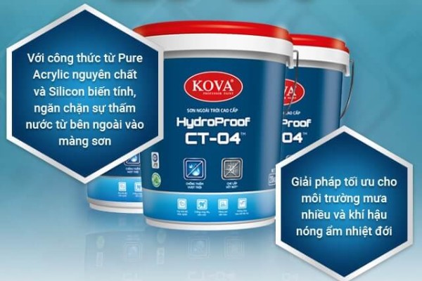 top-5-loa-son-chong-tham-cho-tuong-ngoai-troi