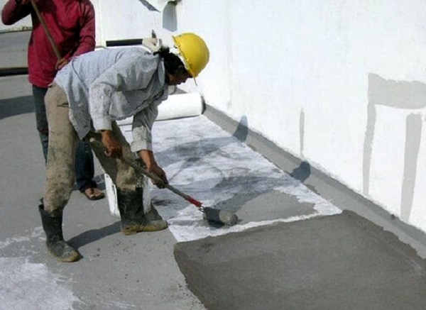 ung-dung-cua-luoi-thuy-tinh