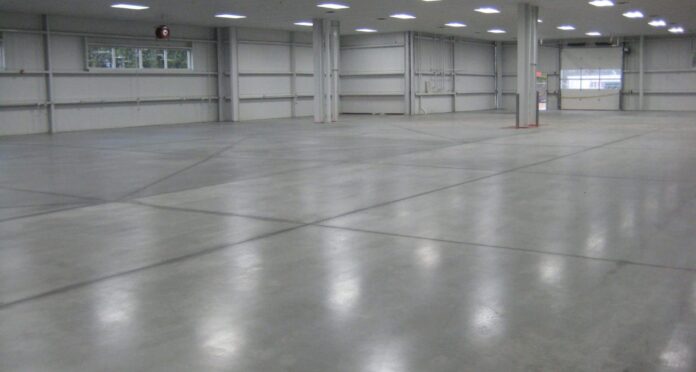 Ứng dụng thực tế của bột tăng cứng trong sản xuất