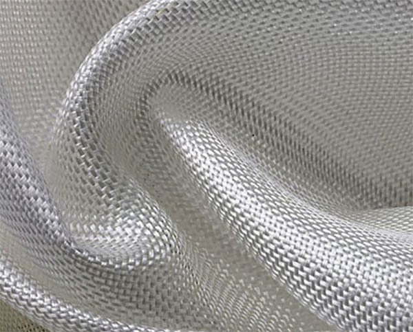 Ứng dụng thực tiễn trong nhiều ngành công nghiệp