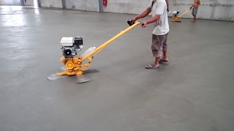 Ưu điểm của bột tăng cứng bề mặt gia công