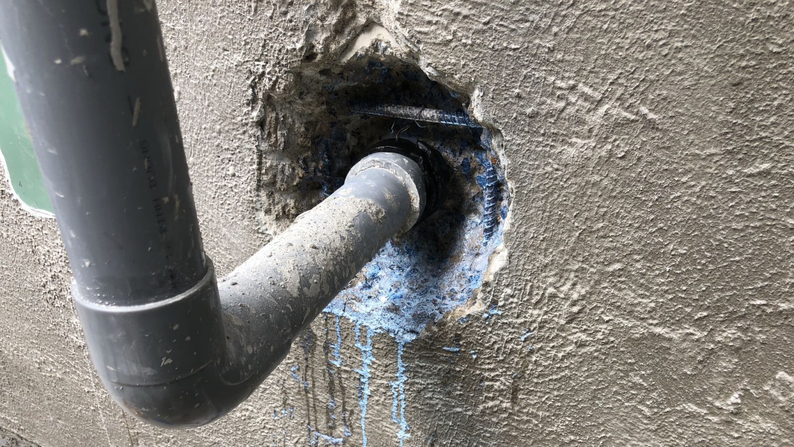 Ưu điểm khi sử dụng đúng loại băng trương nở